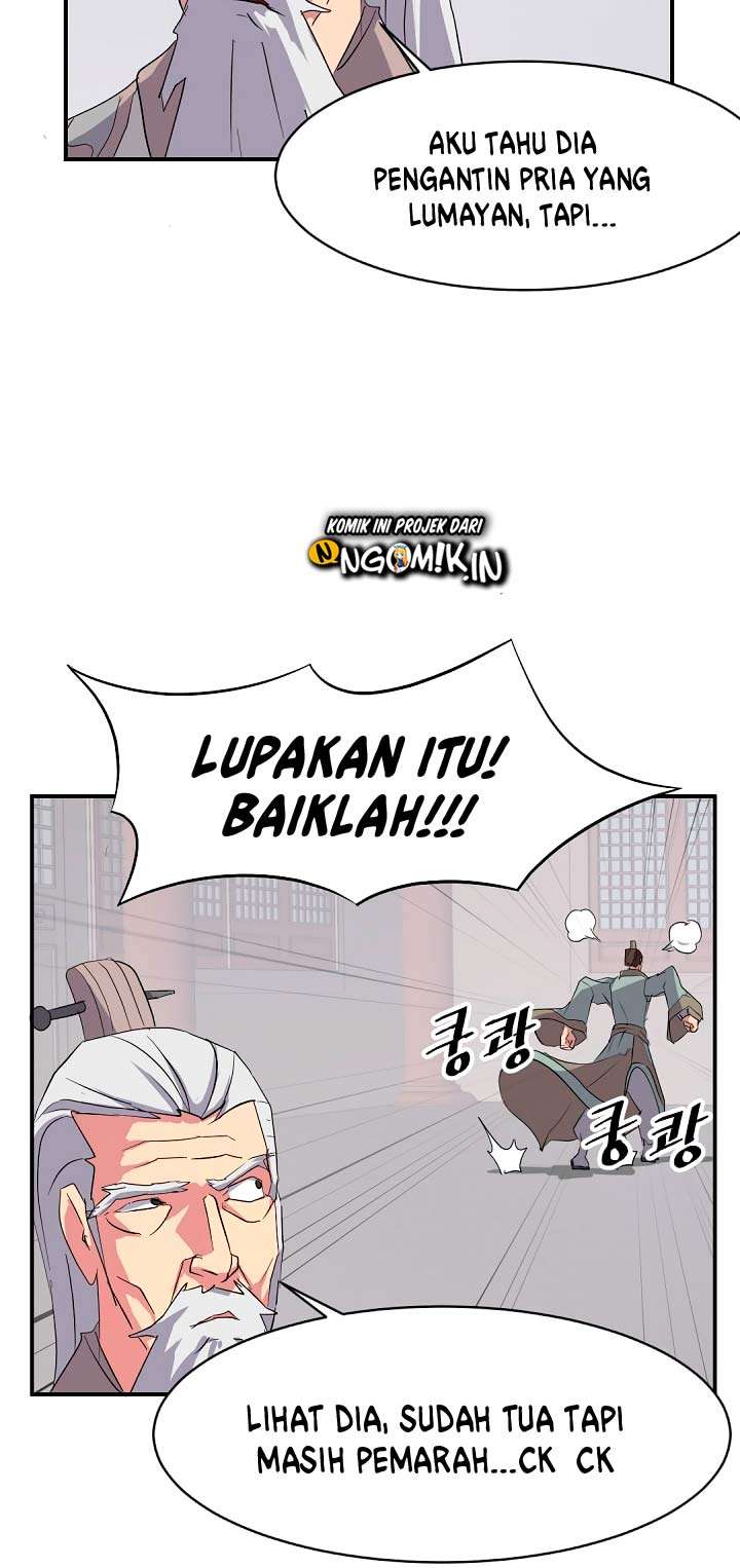 Halaman 29 dari 63