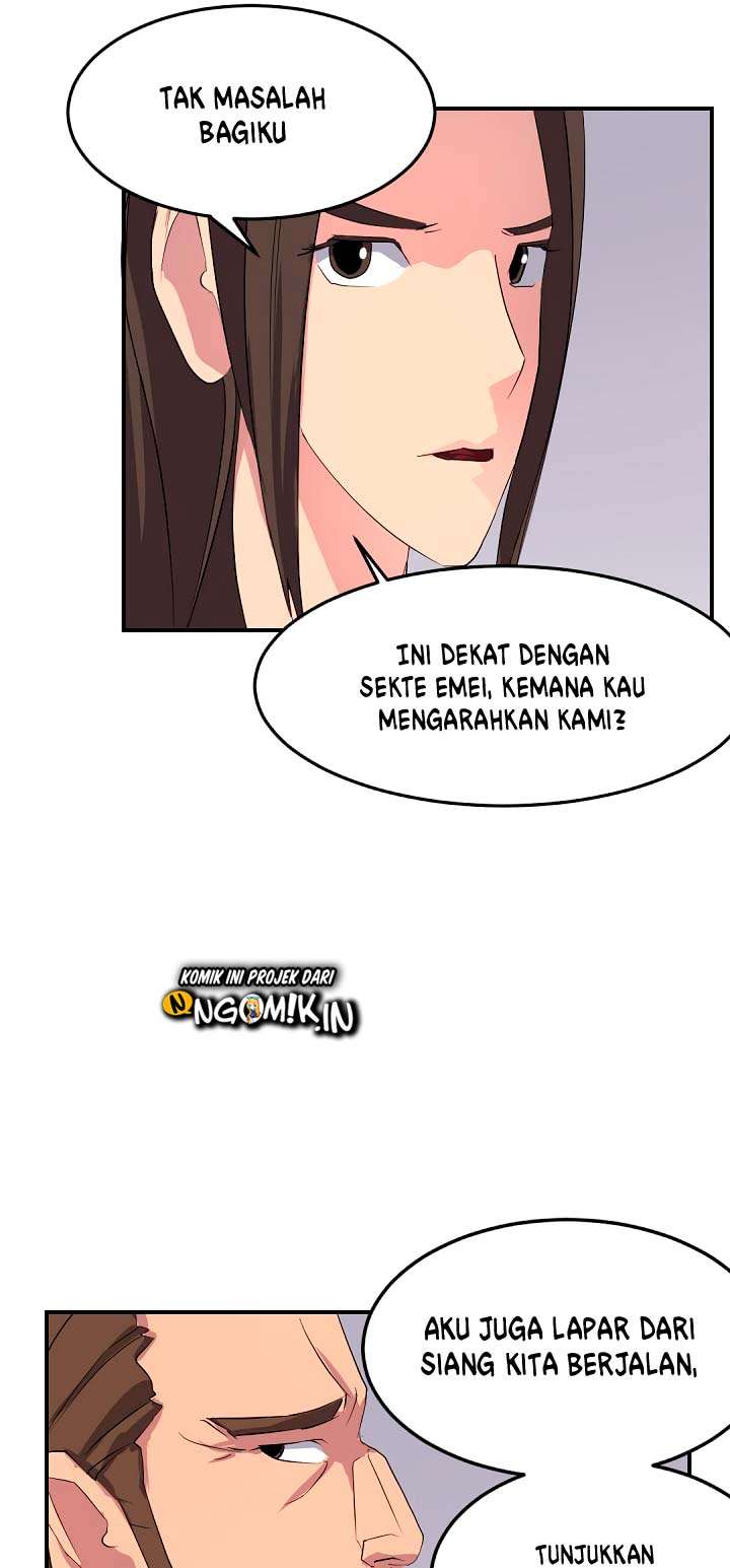 Halaman 37 dari 63