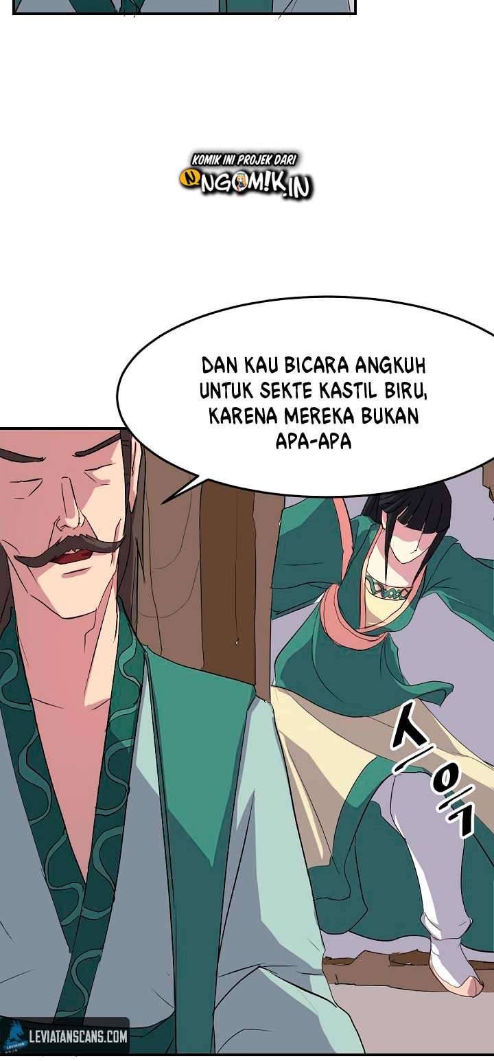 Halaman 43 dari 63