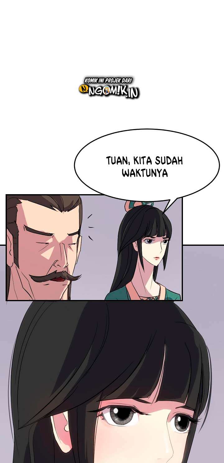 Halaman 44 dari 63