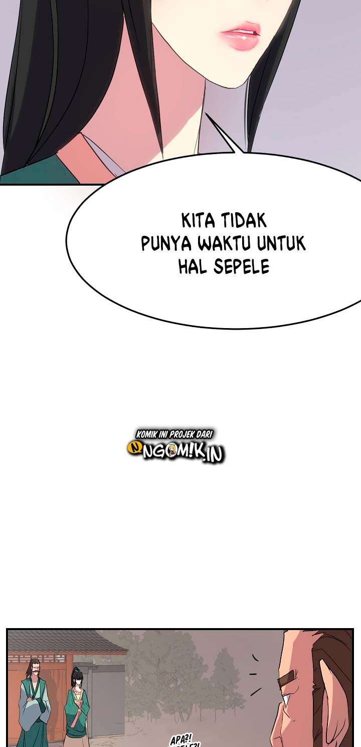 Halaman 45 dari 63