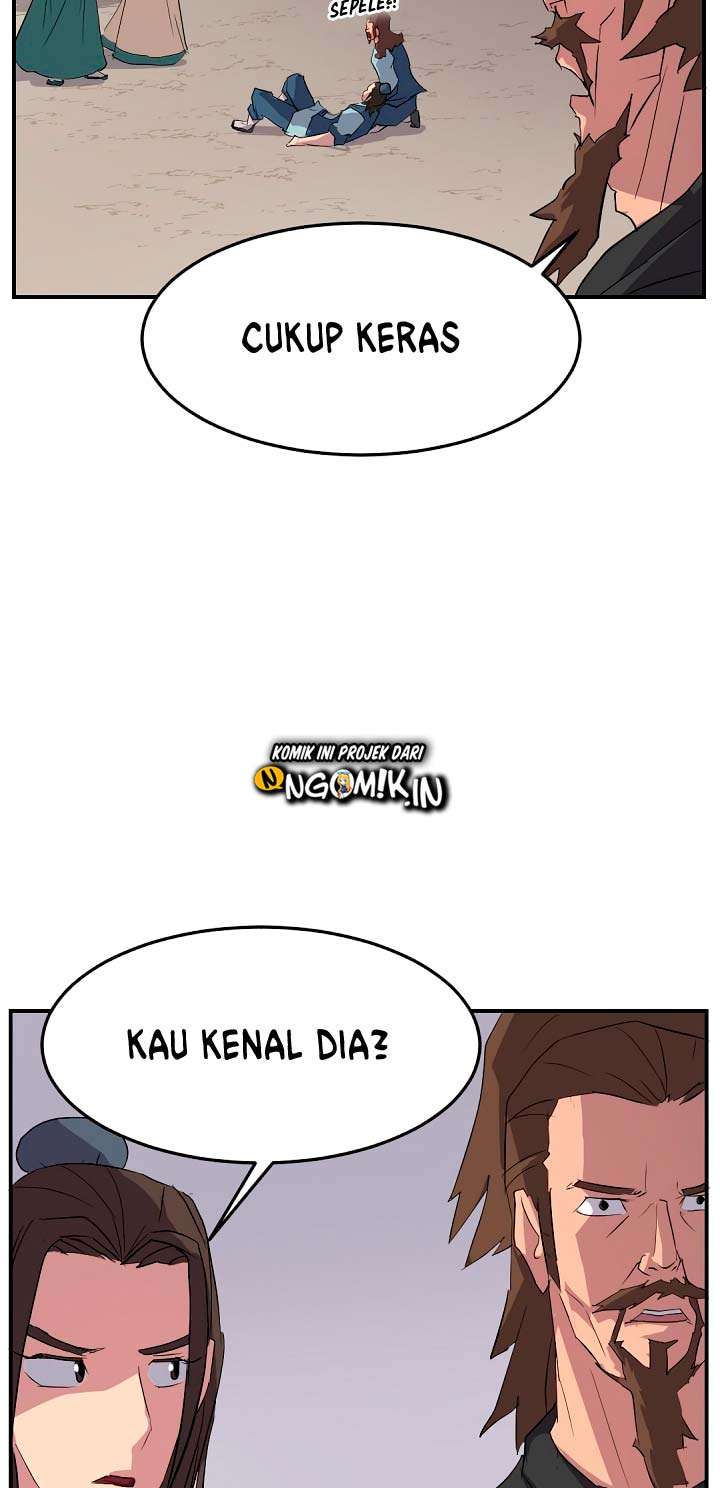 Halaman 46 dari 63