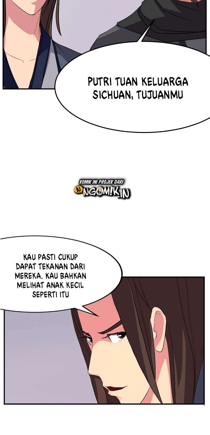 Halaman 47 dari 63