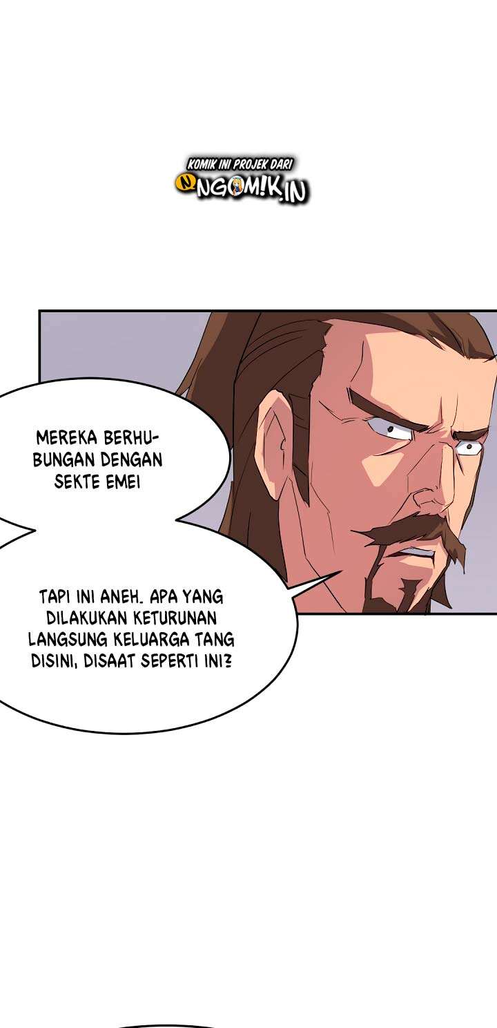 Halaman 48 dari 63