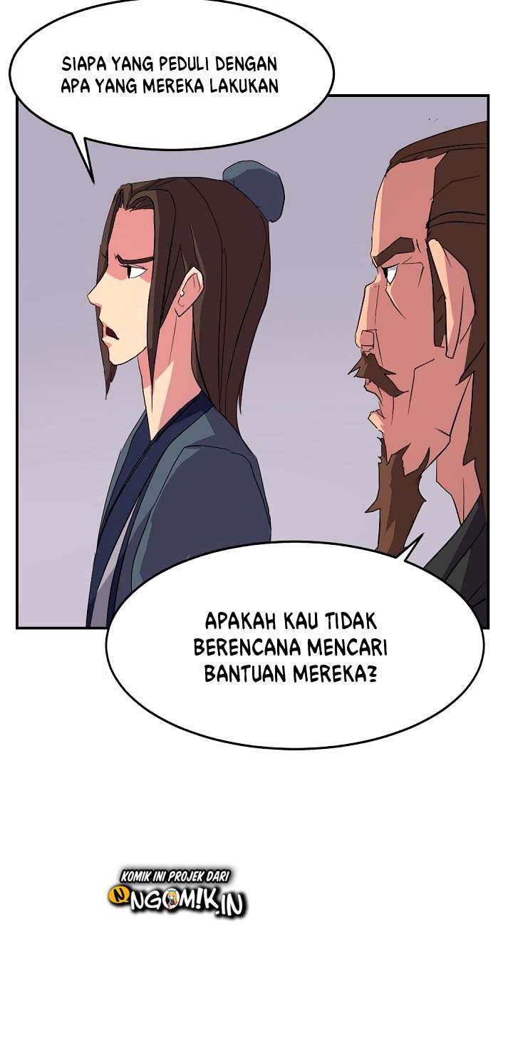 Halaman 49 dari 63