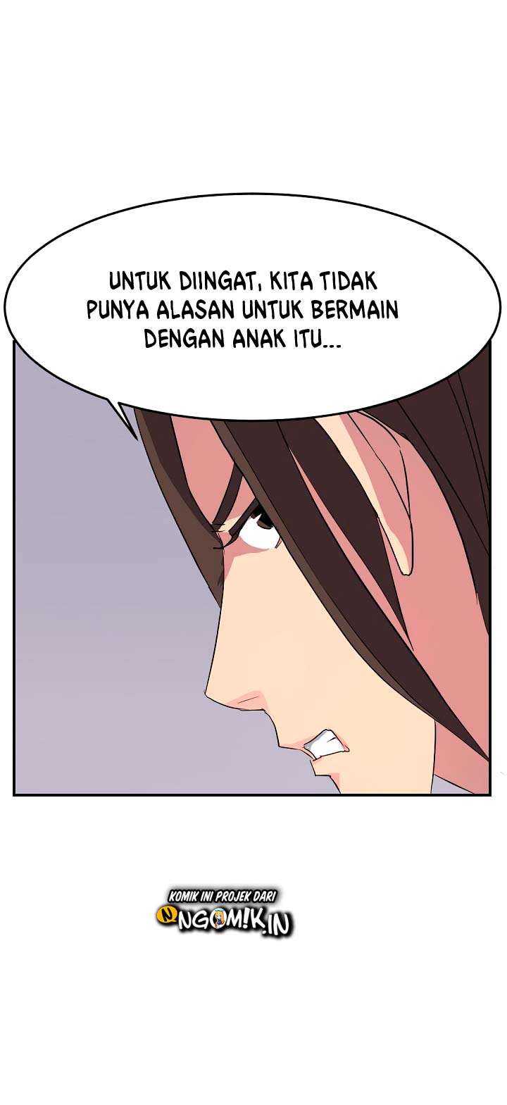 Halaman 51 dari 63