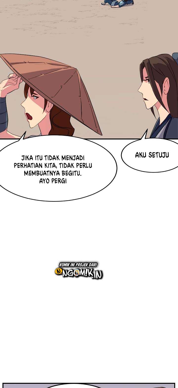 Halaman 53 dari 63