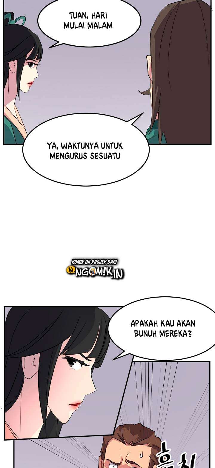 Halaman 54 dari 63