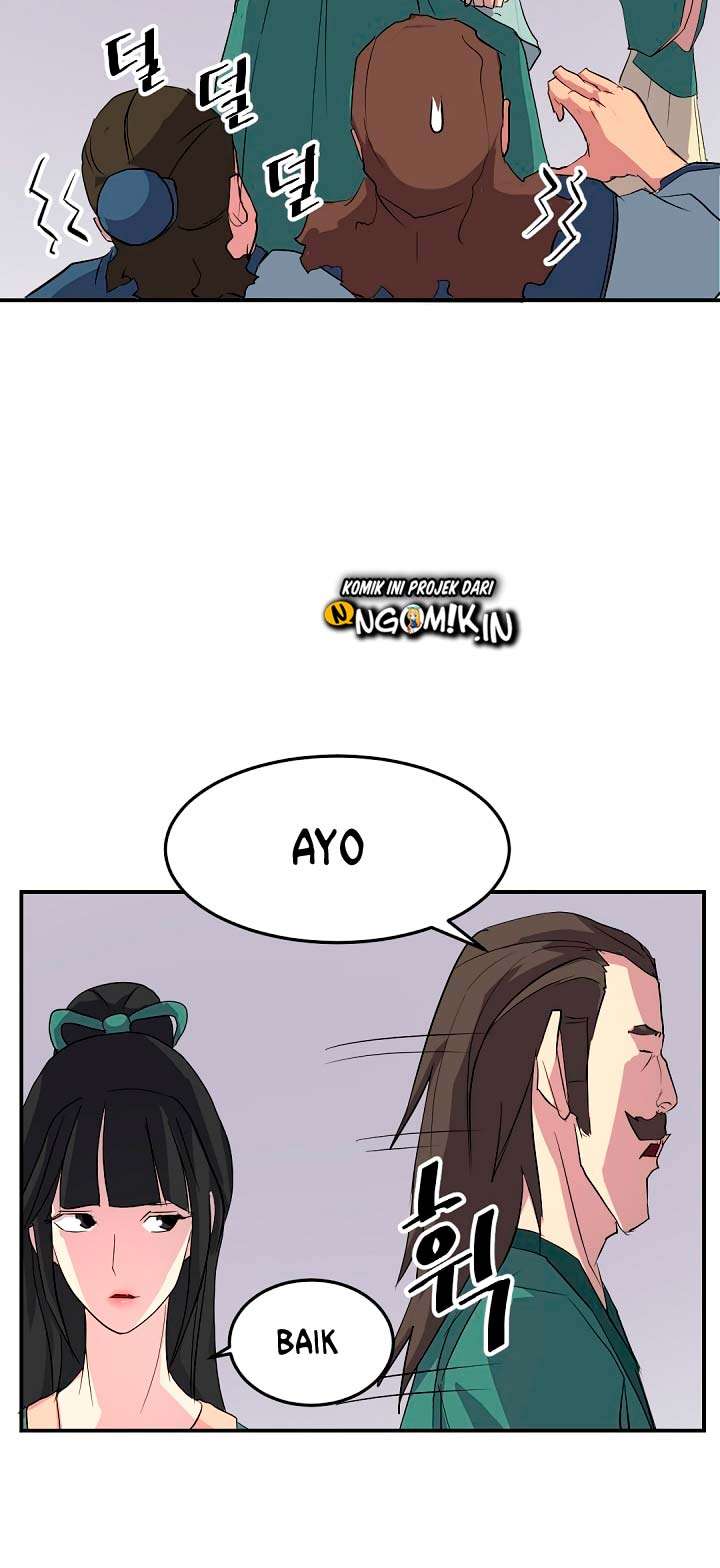 Halaman 56 dari 63