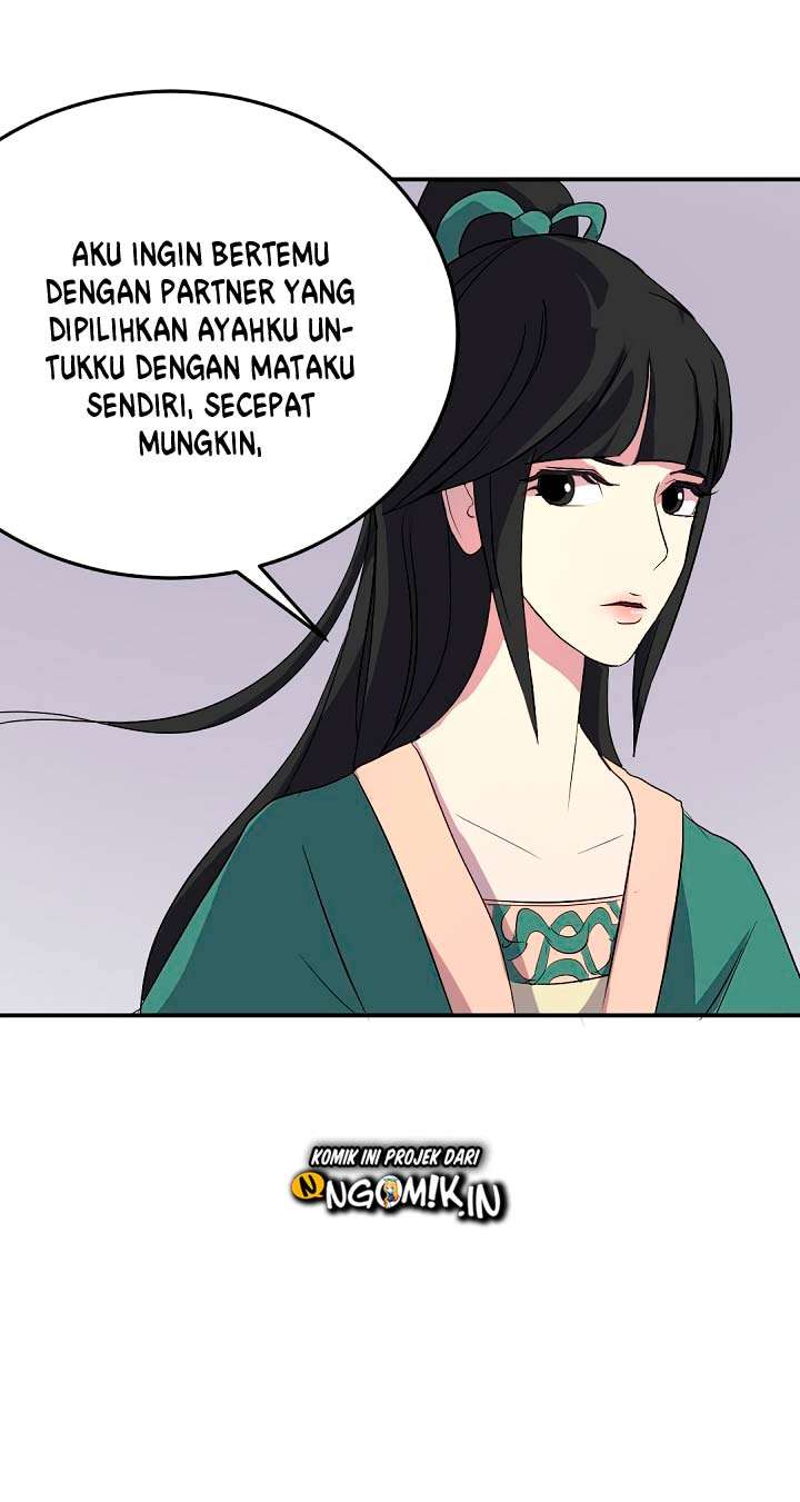 Halaman 60 dari 63