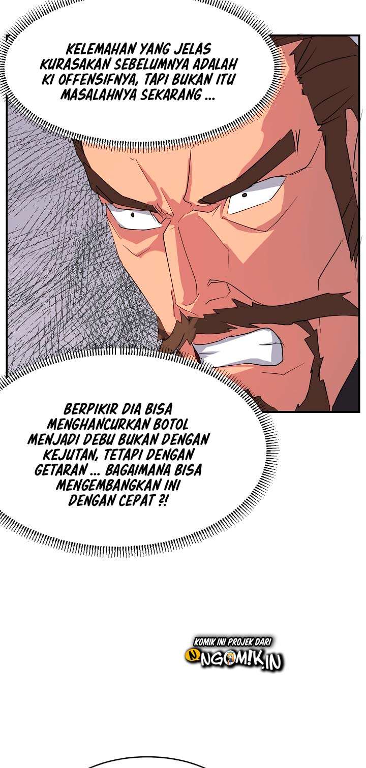 Halaman 7 dari 63