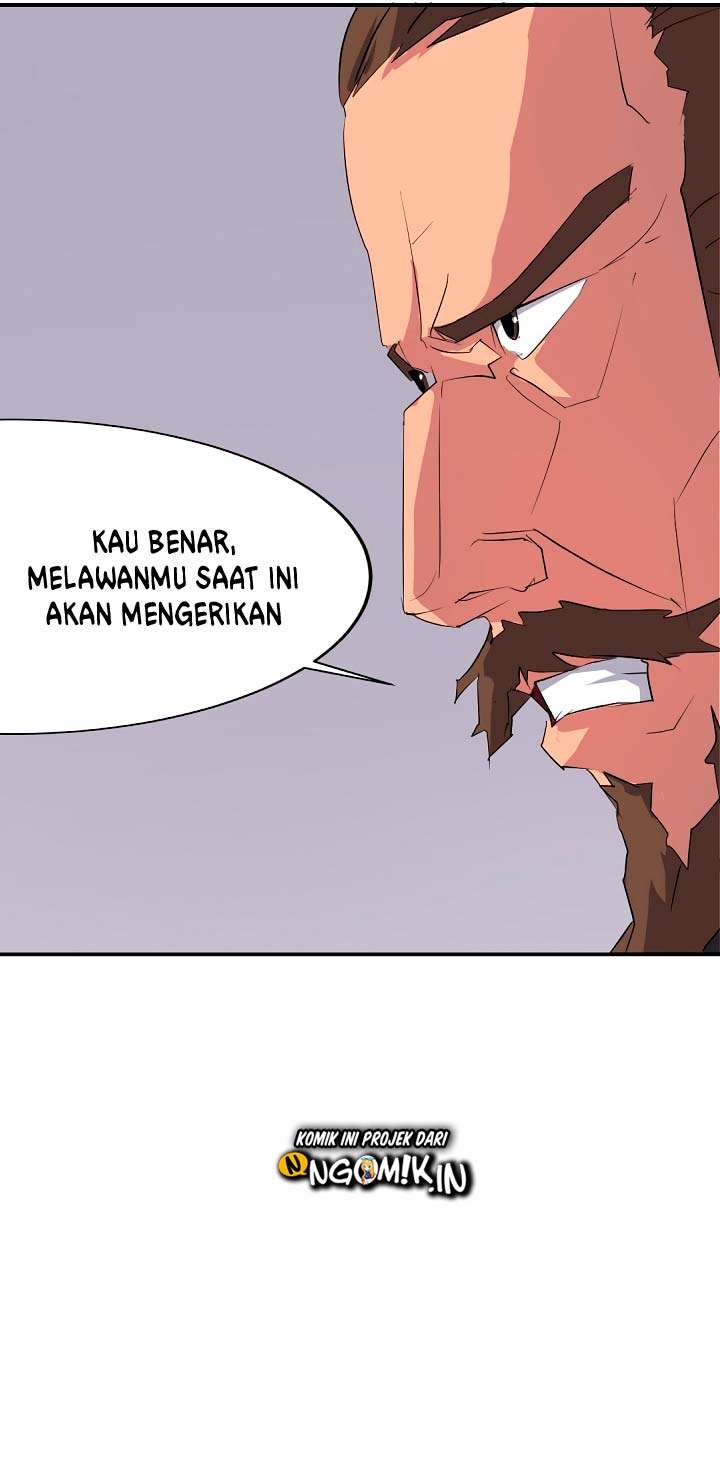 Halaman 9 dari 63