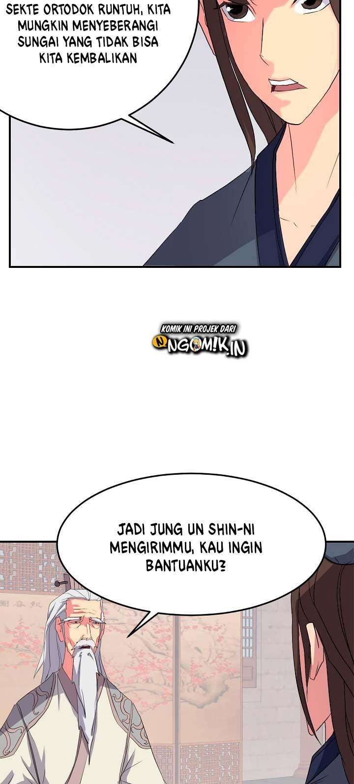 Halaman 13 dari 63