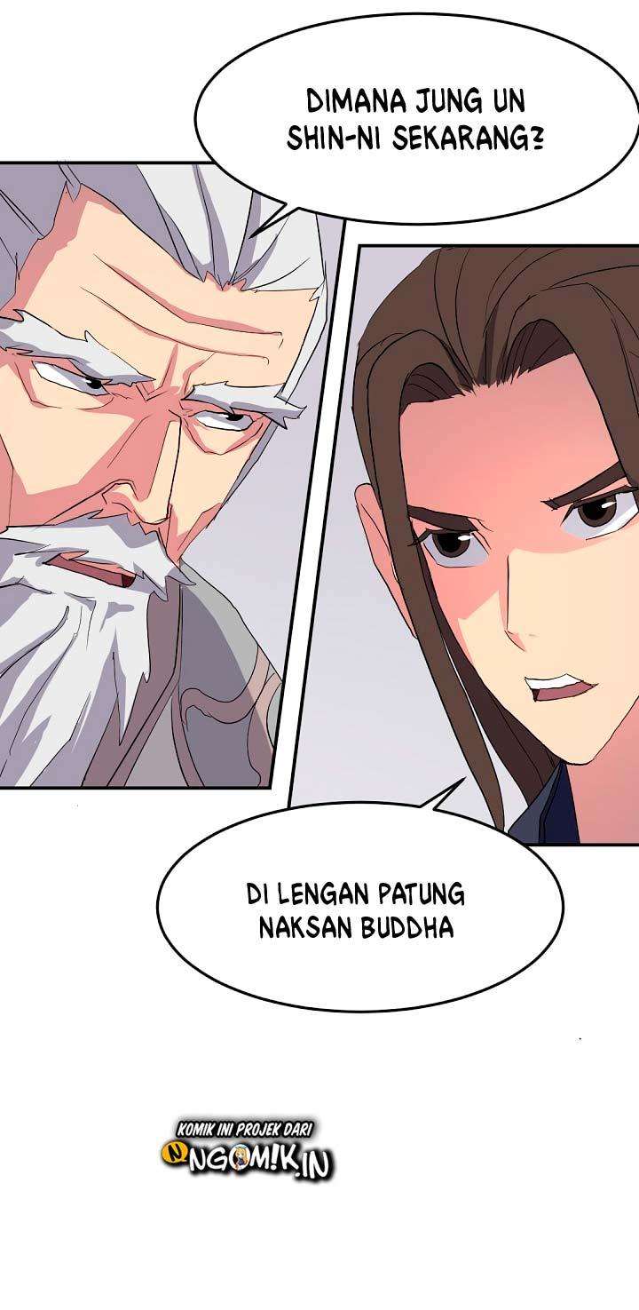 Halaman 18 dari 63