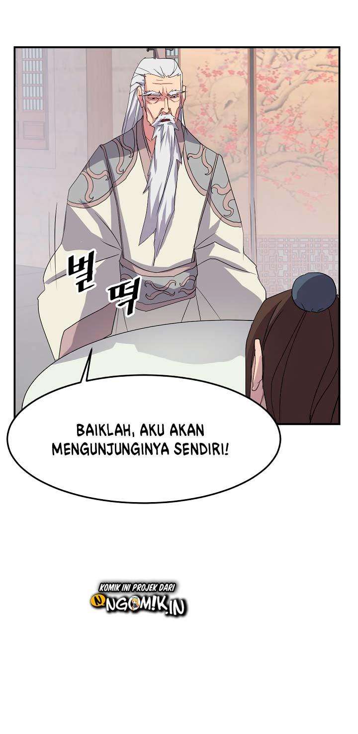 Halaman 19 dari 63