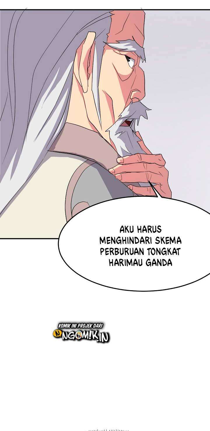Halaman 20 dari 63