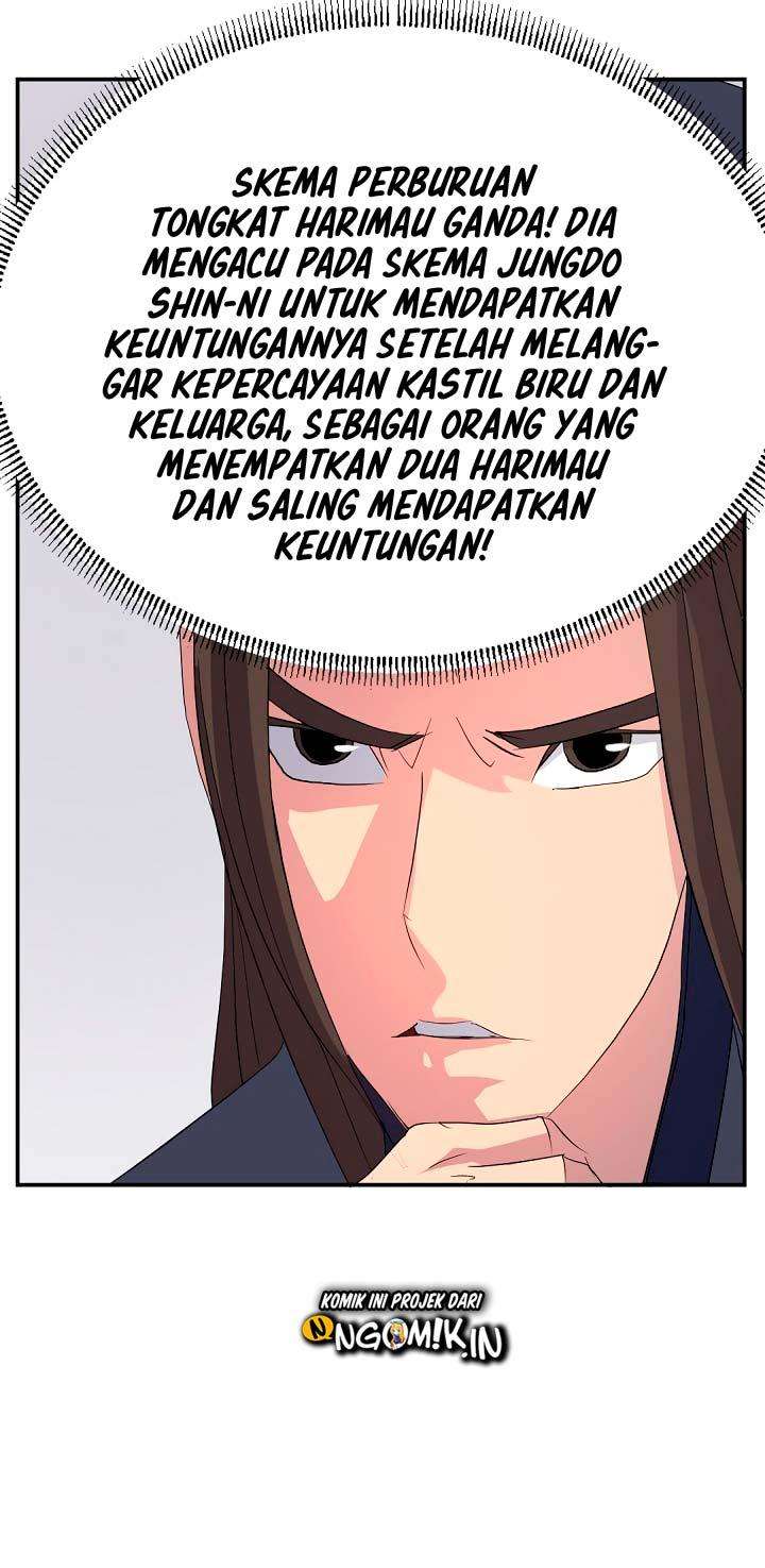 Halaman 21 dari 63