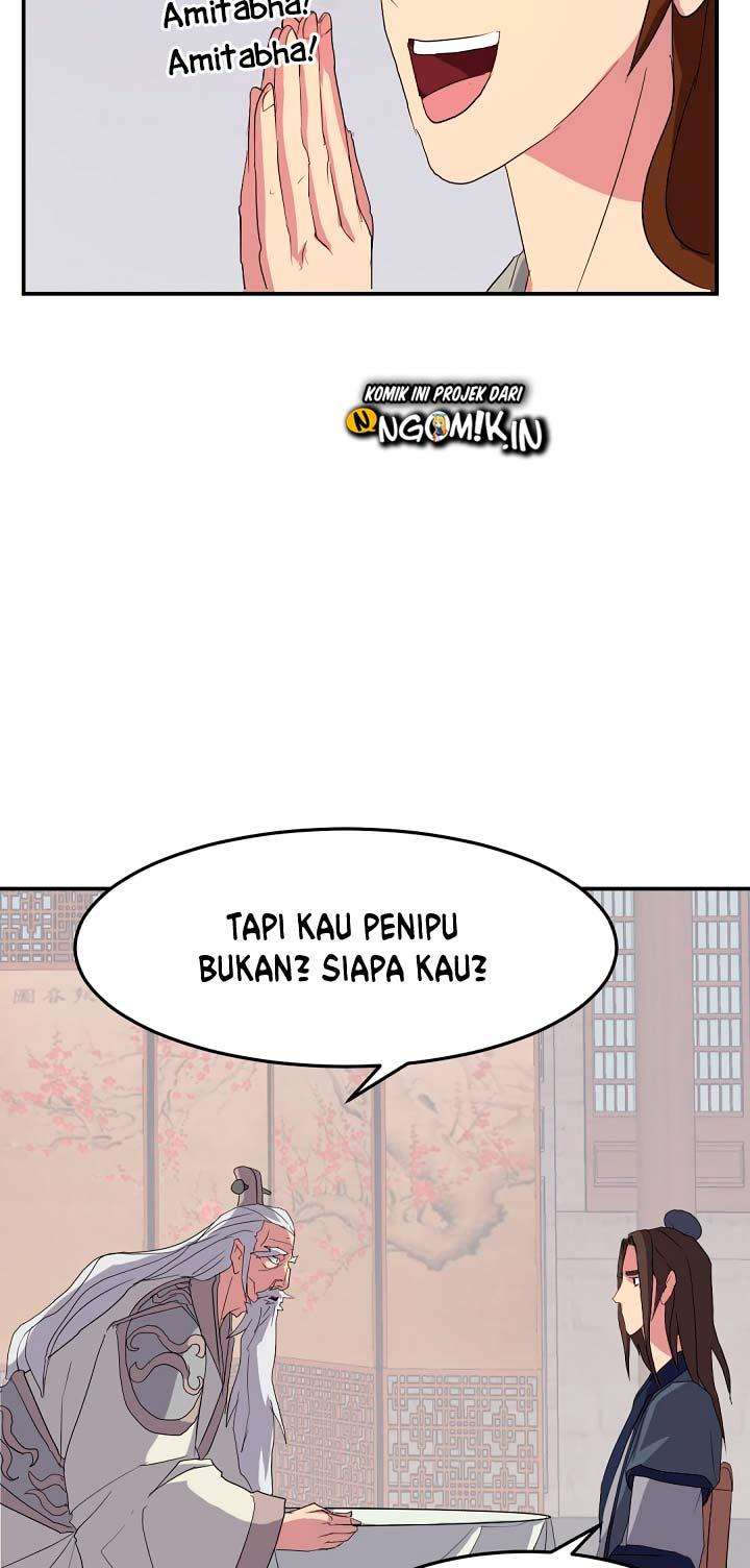 Halaman 23 dari 63