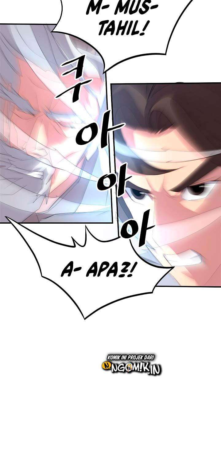 Halaman 27 dari 63