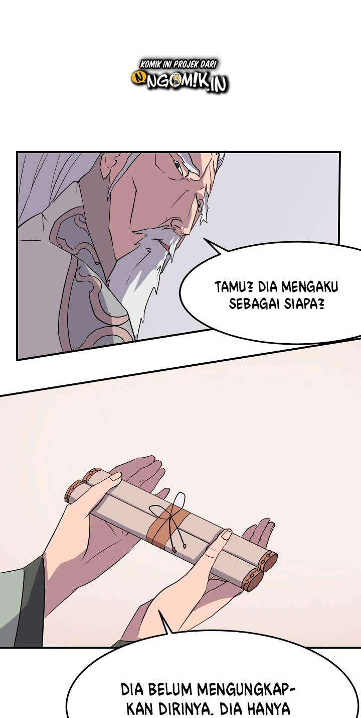 Halaman 4 dari 63