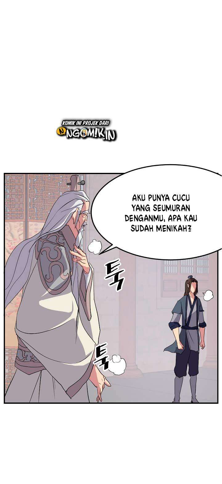 Halaman 32 dari 63
