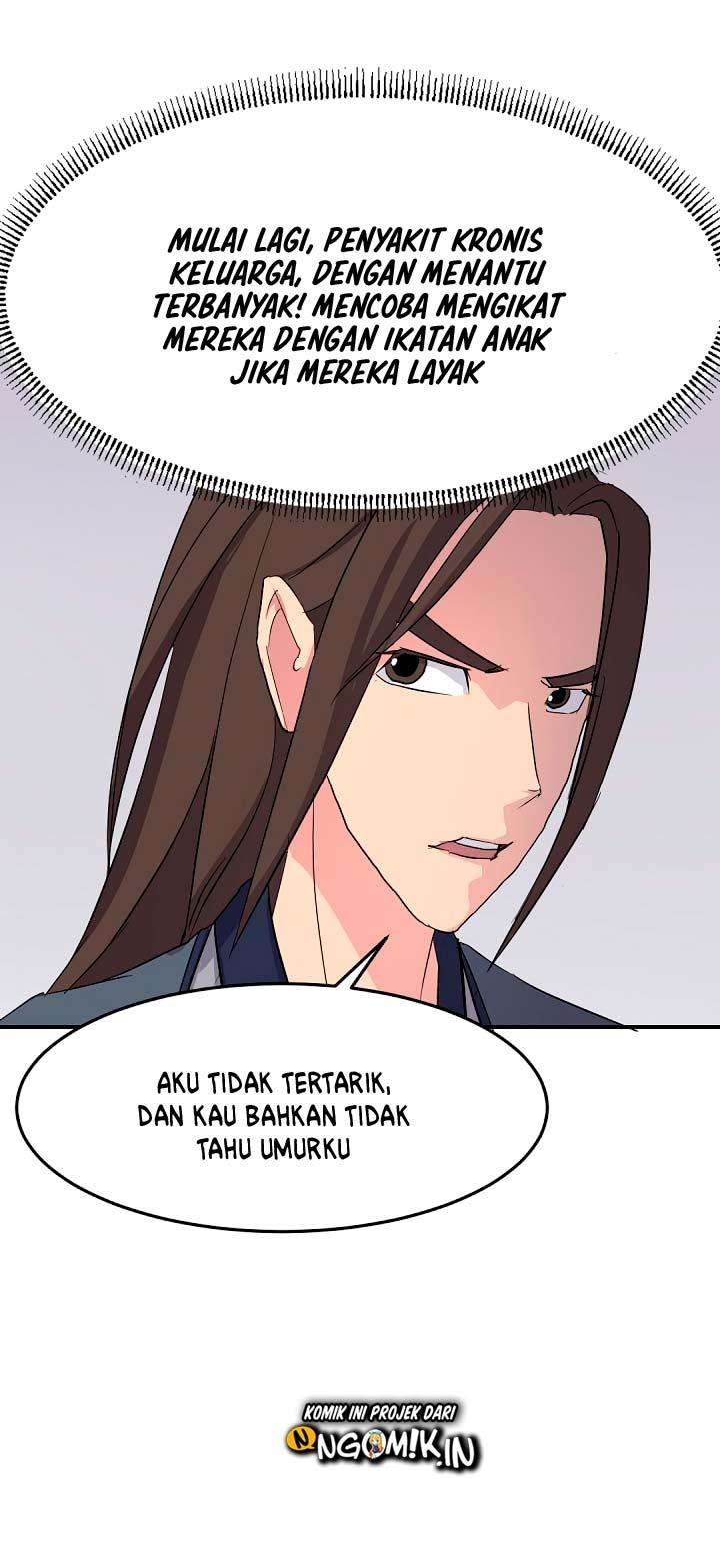 Halaman 33 dari 63