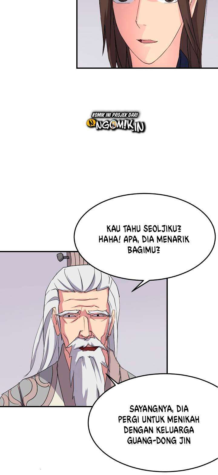 Halaman 35 dari 63