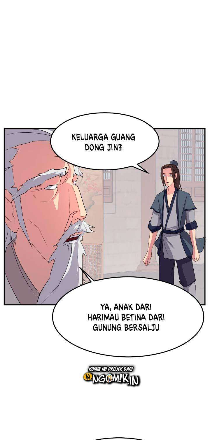 Halaman 36 dari 63