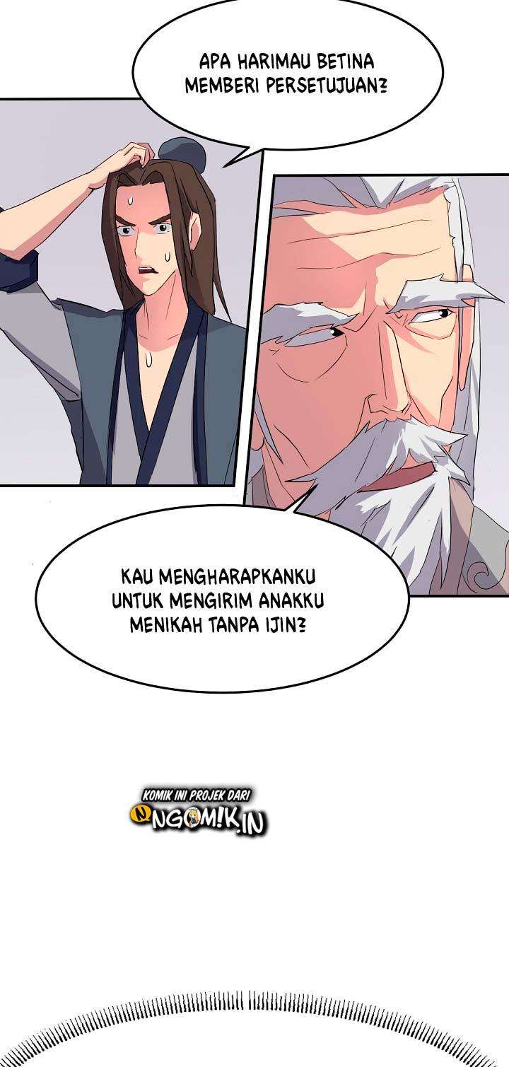 Halaman 37 dari 63