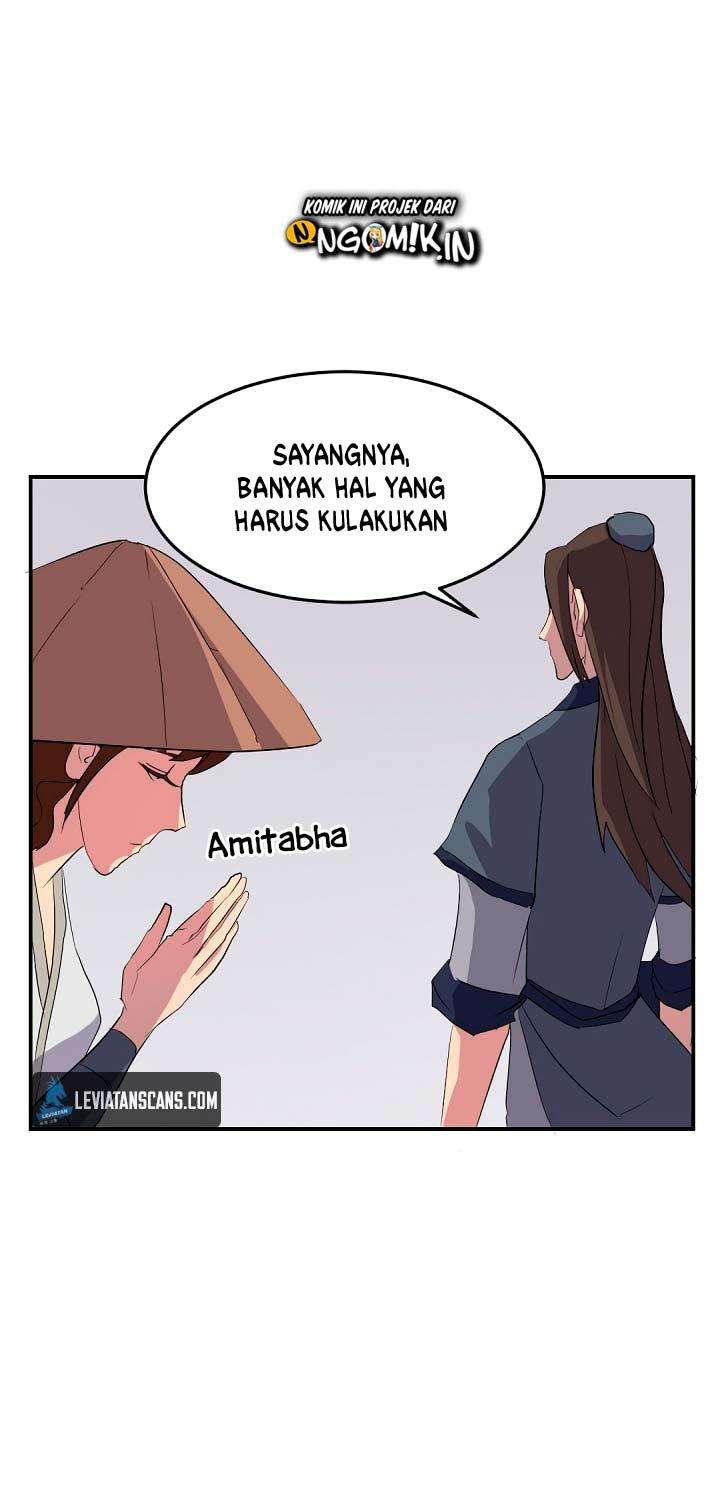 Halaman 42 dari 63