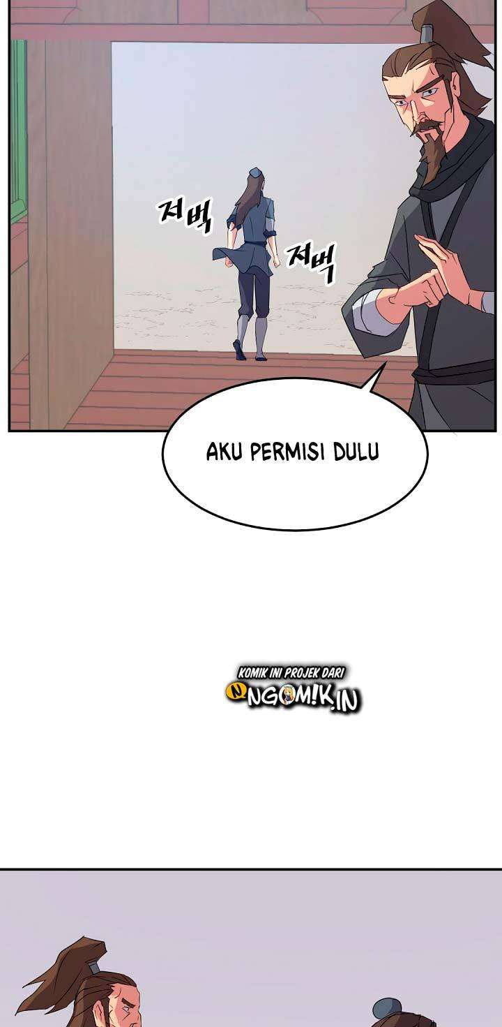Halaman 44 dari 63