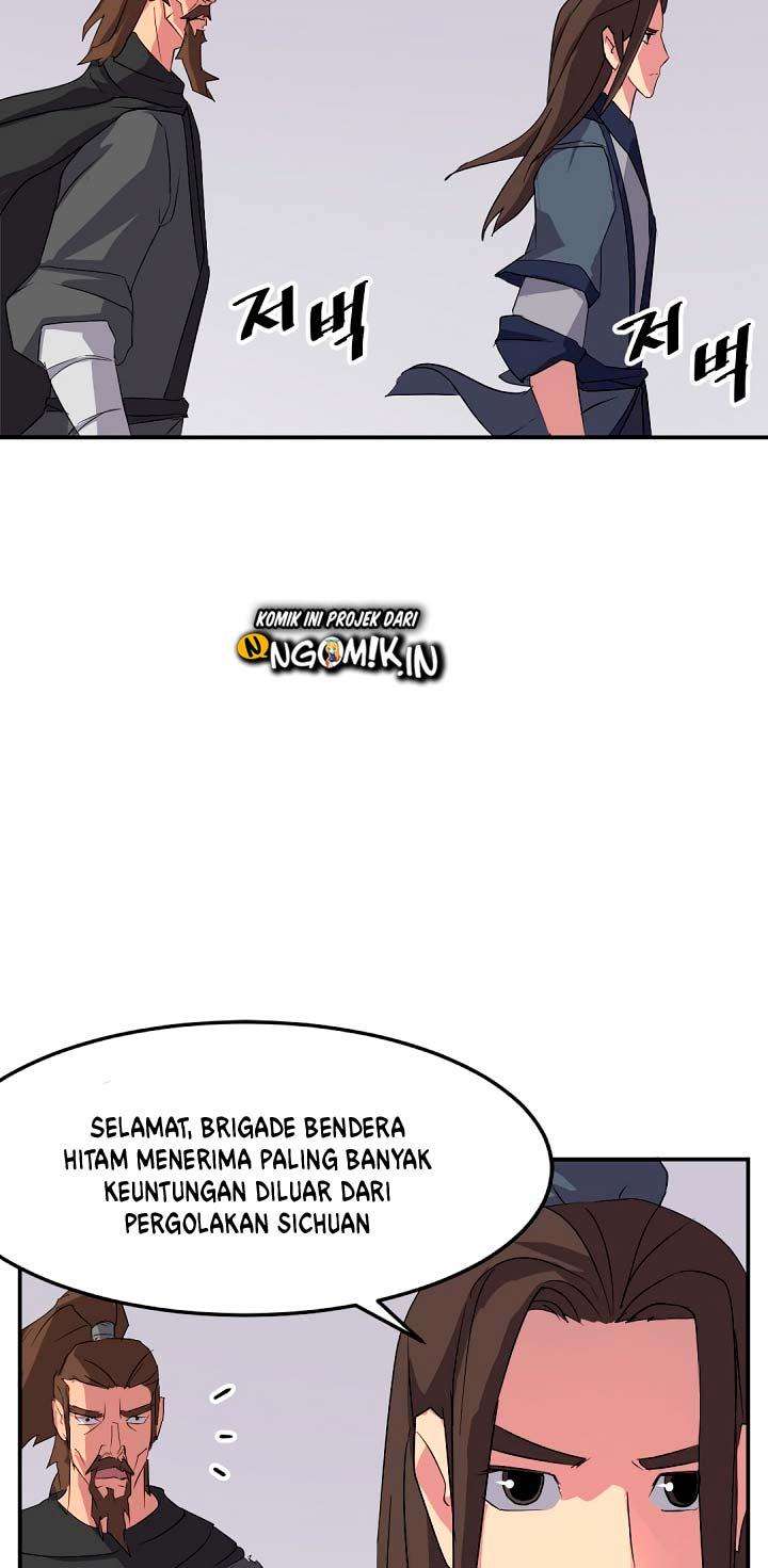 Halaman 45 dari 63