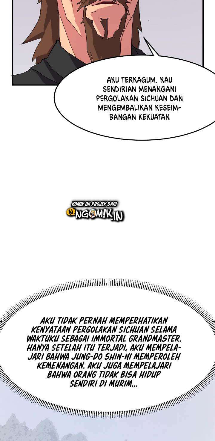 Halaman 48 dari 63