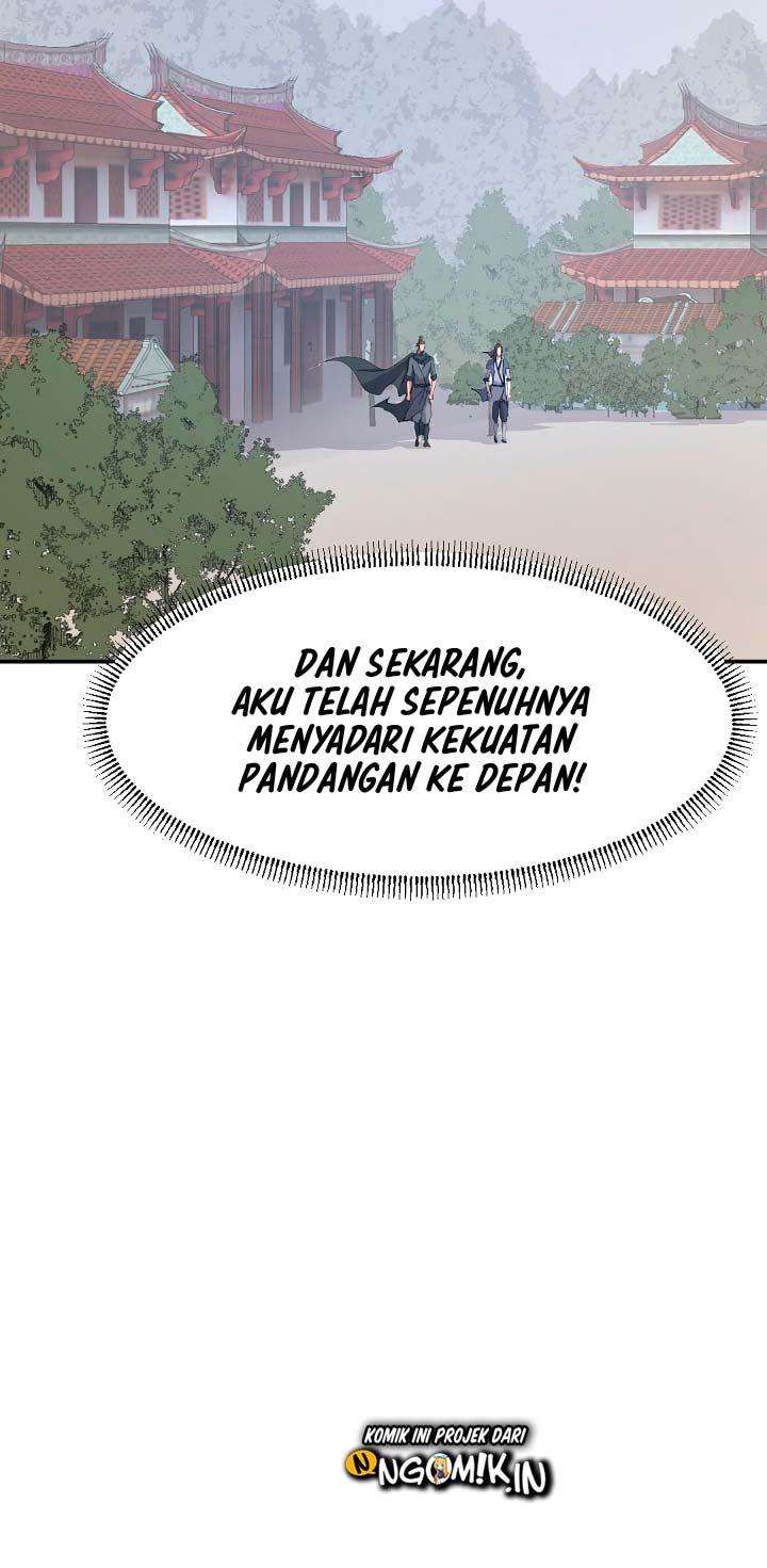 Halaman 49 dari 63