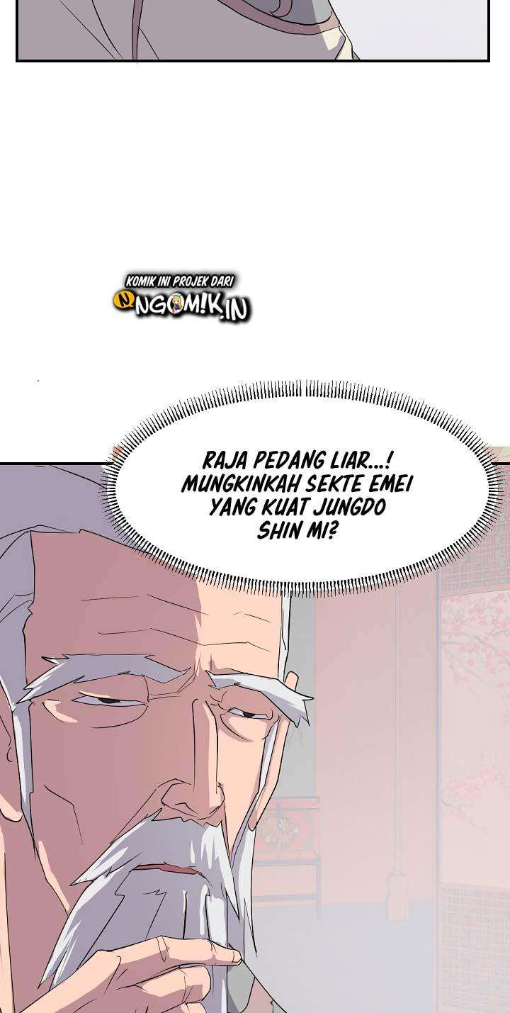 Halaman 6 dari 63