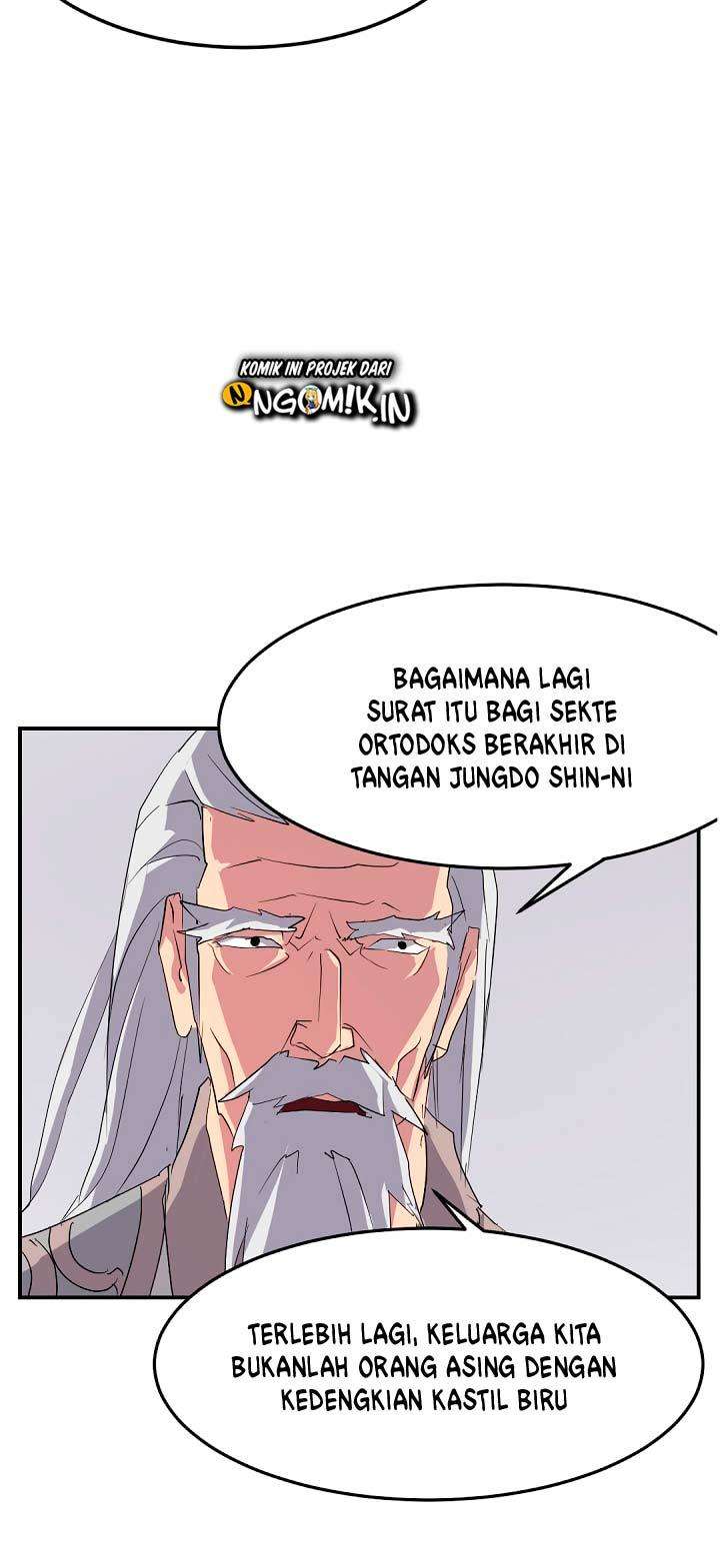 Halaman 52 dari 63
