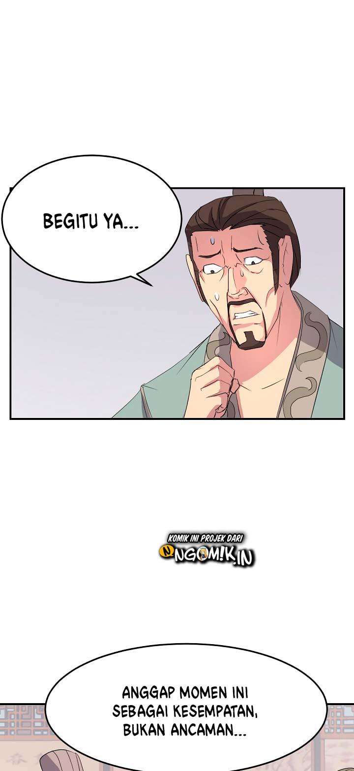 Halaman 53 dari 63