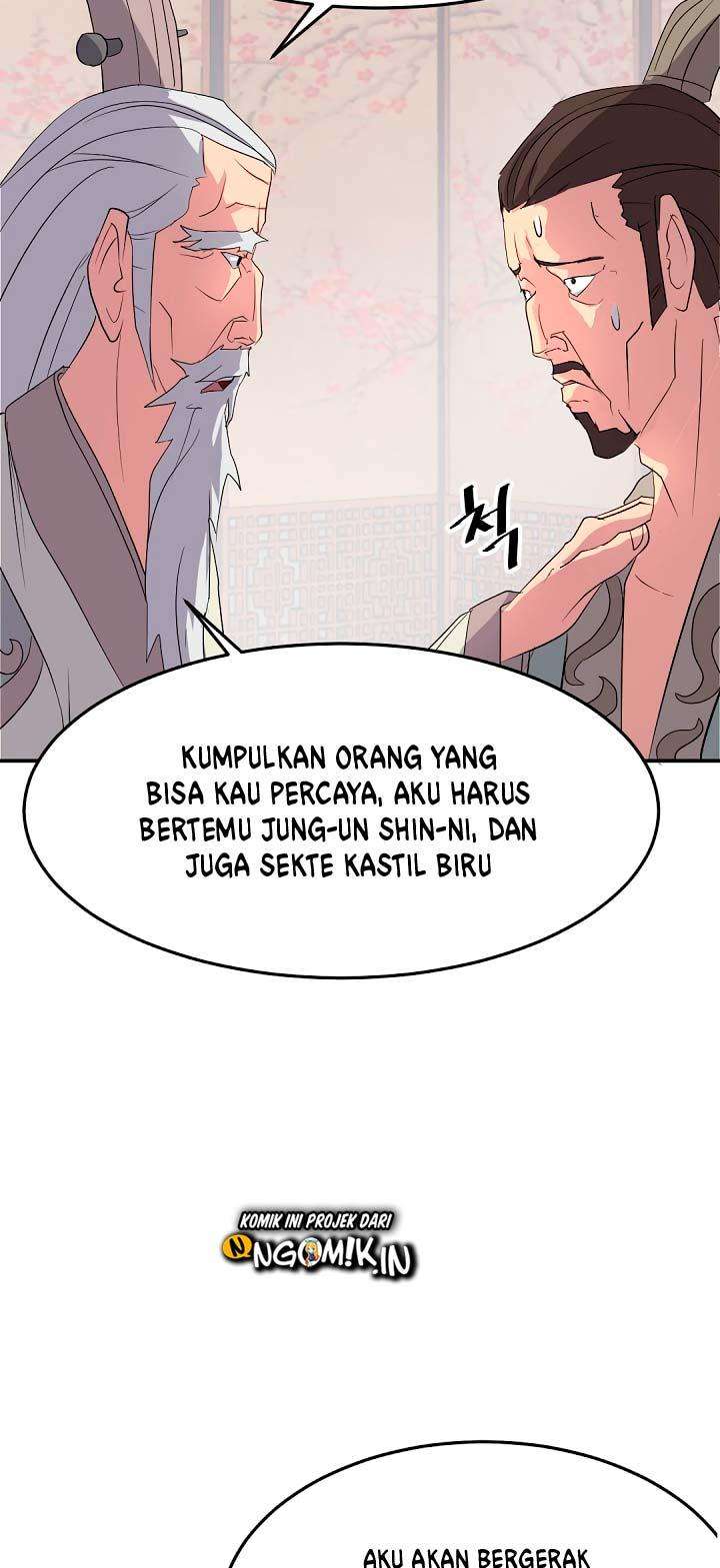 Halaman 54 dari 63