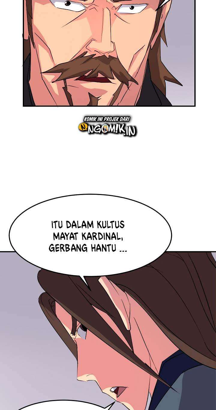 Halaman 60 dari 63