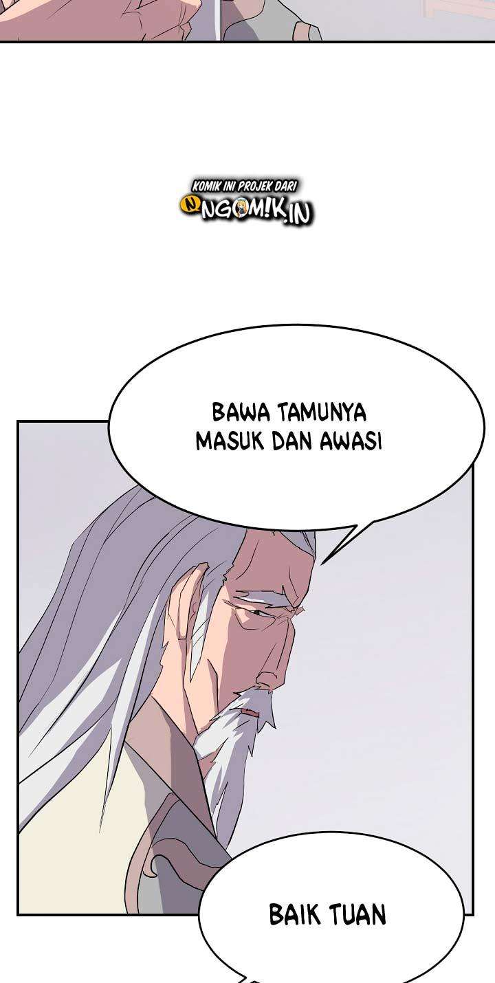 Halaman 7 dari 63