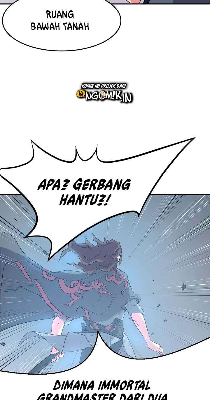 Halaman 61 dari 63