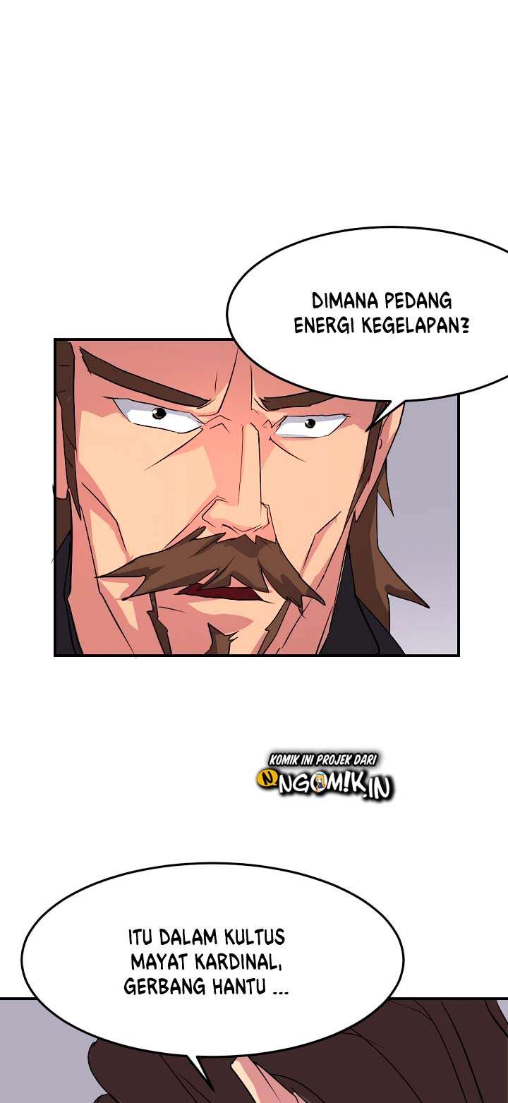 Halaman 2 dari 69