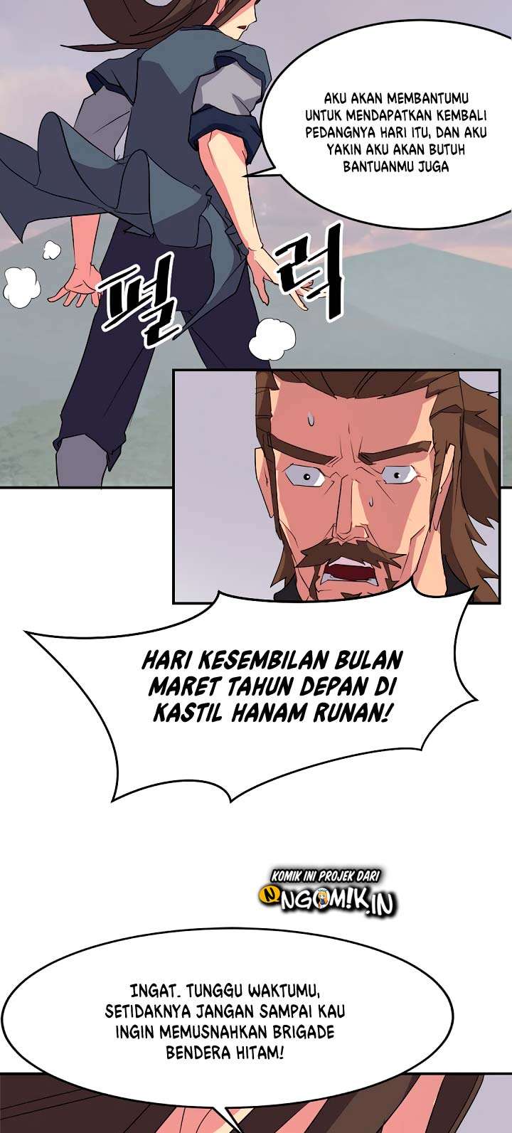 Halaman 11 dari 69