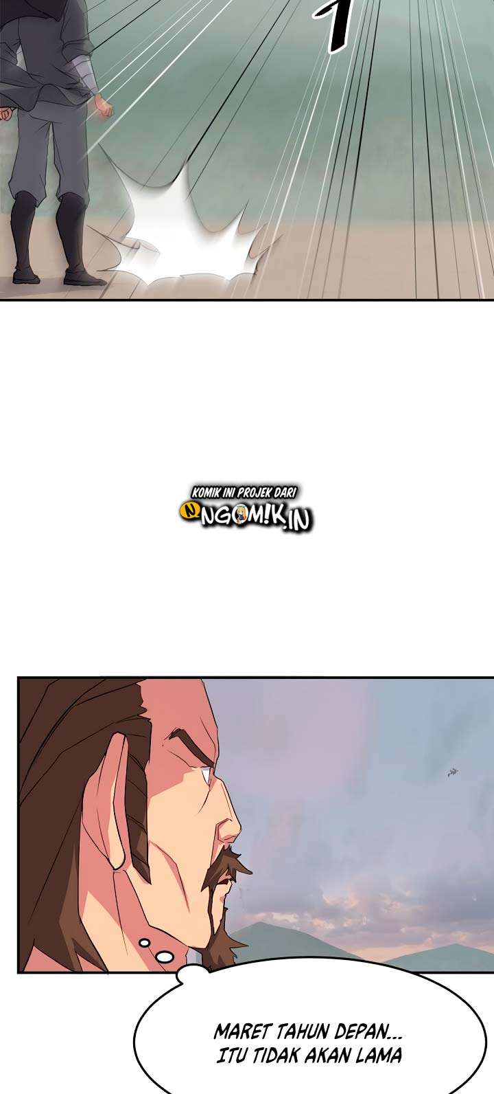 Halaman 13 dari 69