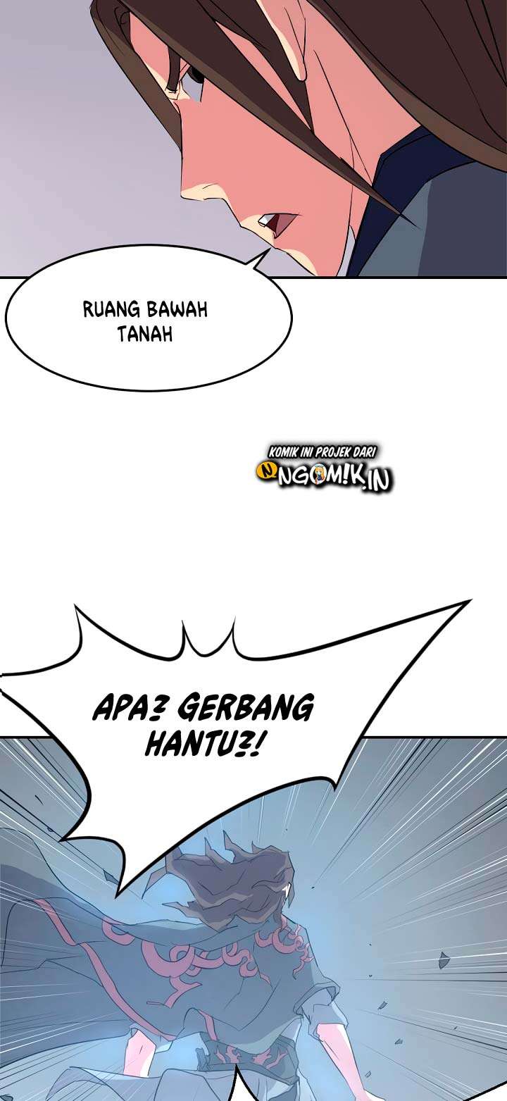 Halaman 3 dari 69