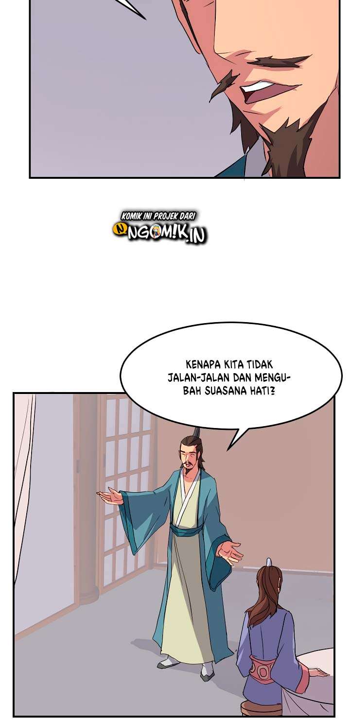 Halaman 21 dari 69