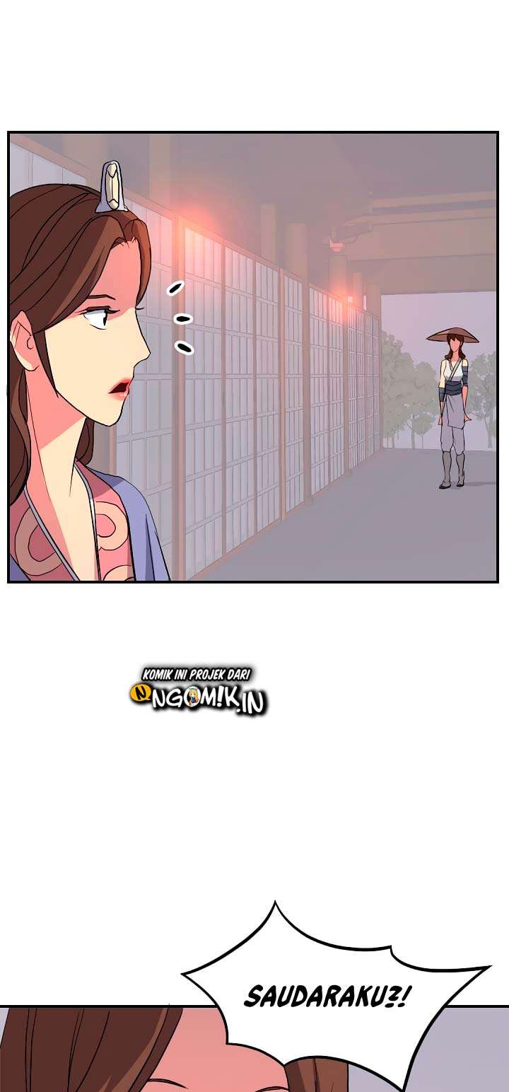 Halaman 23 dari 69