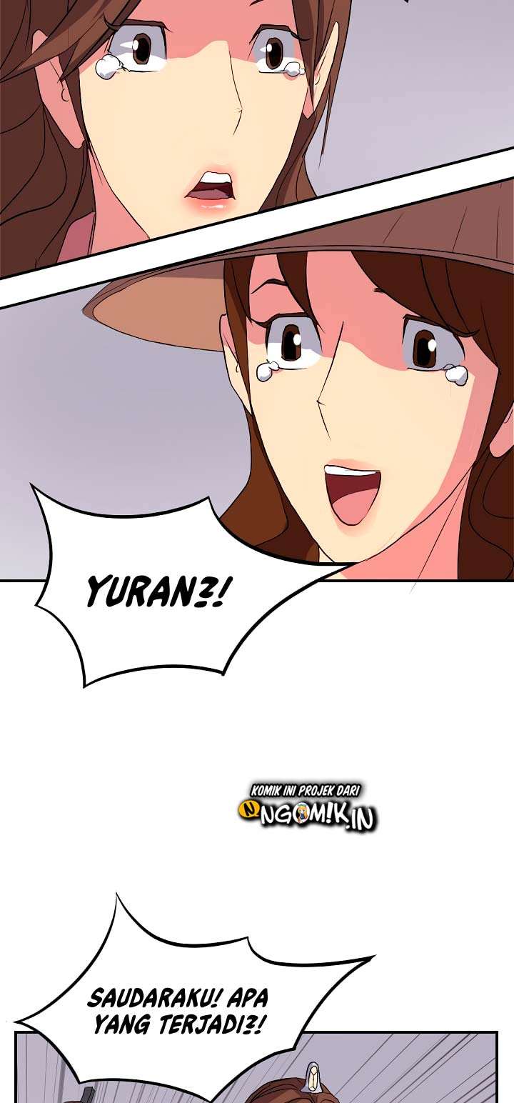 Halaman 24 dari 69