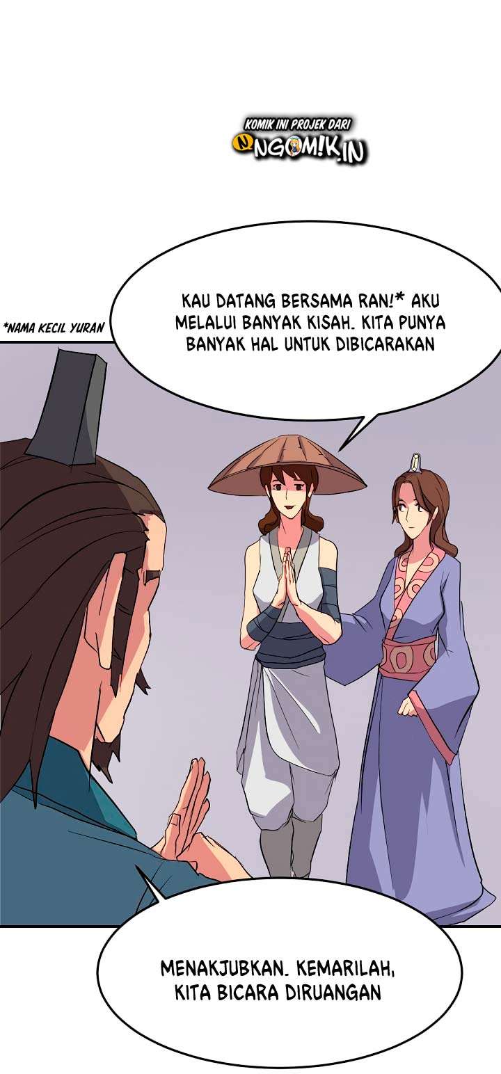 Halaman 28 dari 69