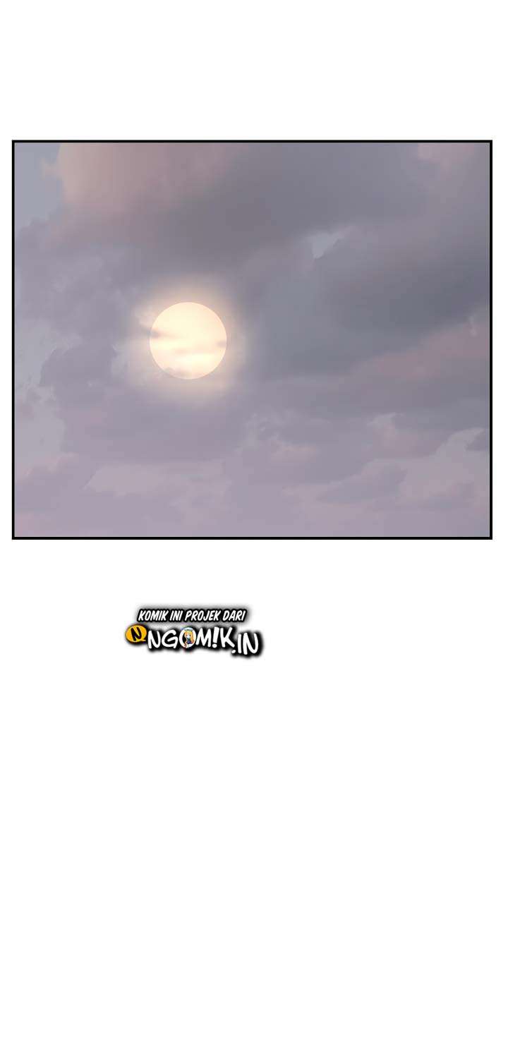 Halaman 30 dari 69